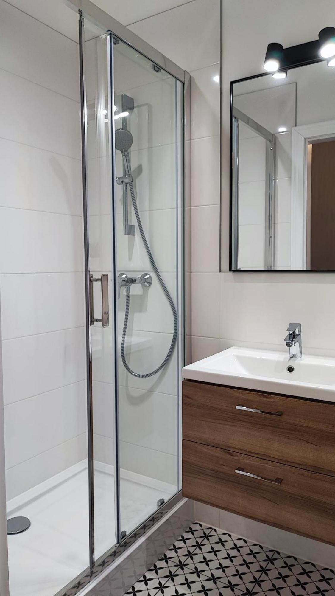 Kamienica Ogrodowa Homestay Sopot