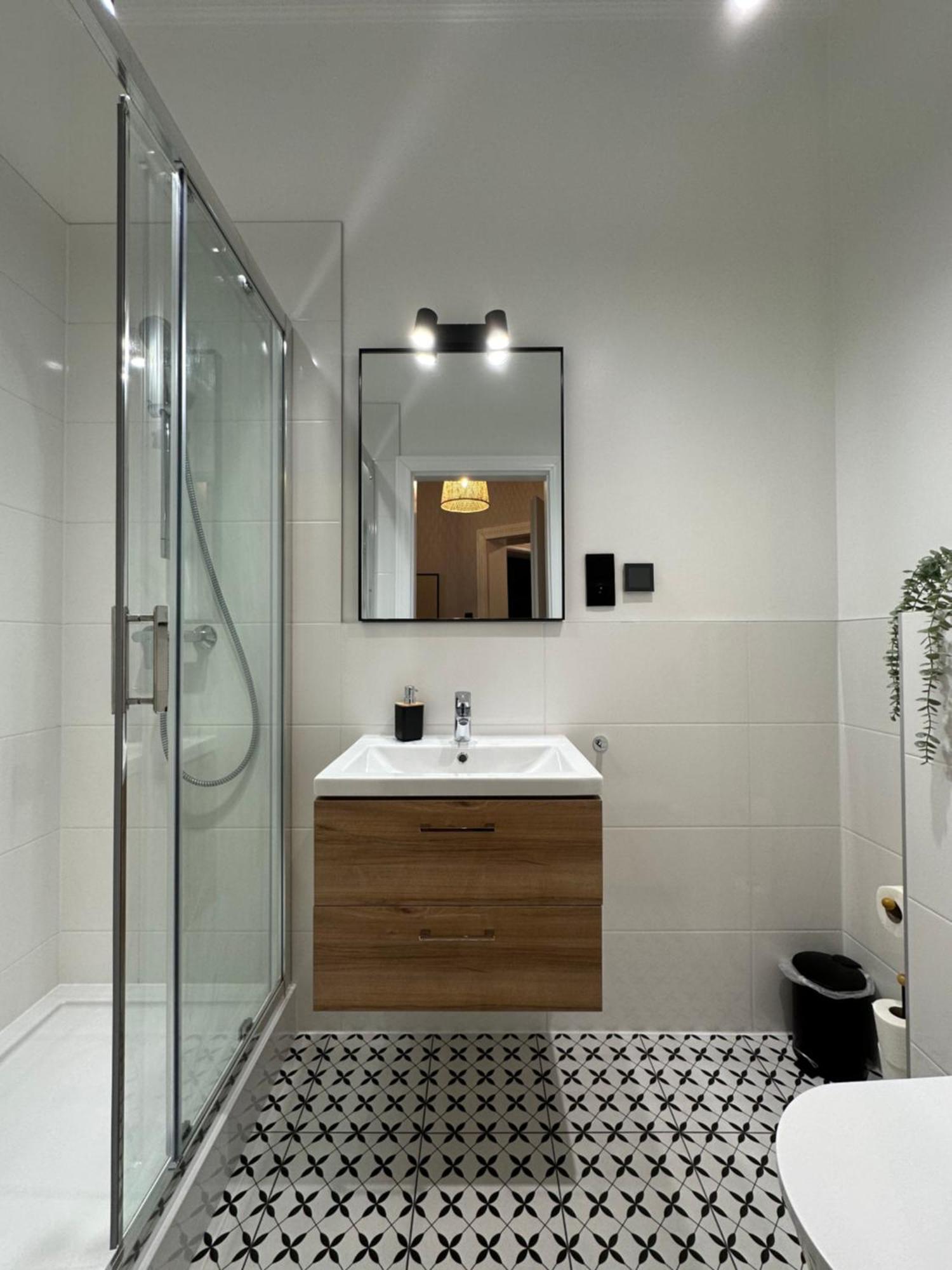 Homestay Kamienica Ogrodowa Sopot