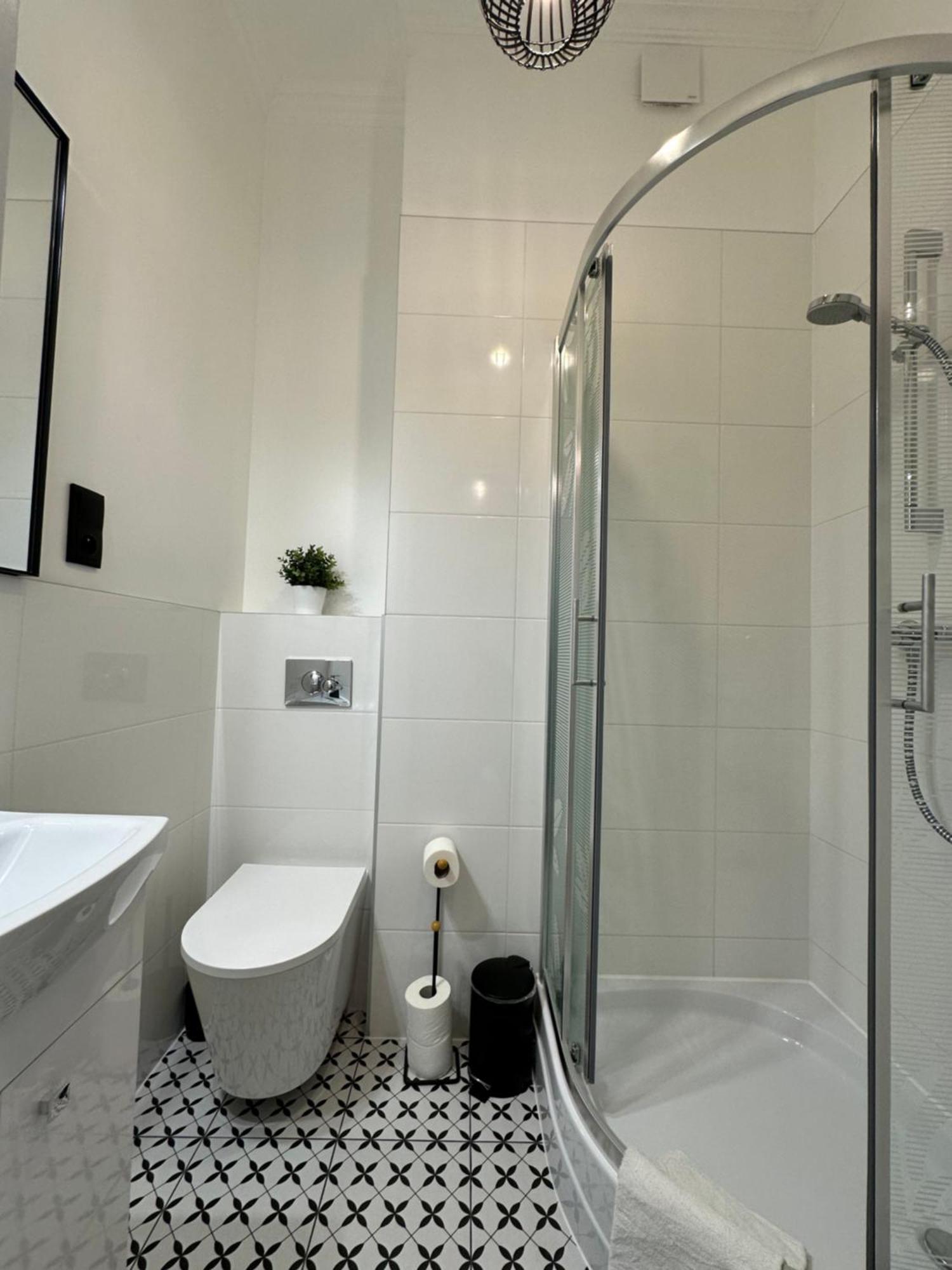 Homestay Kamienica Ogrodowa Sopot